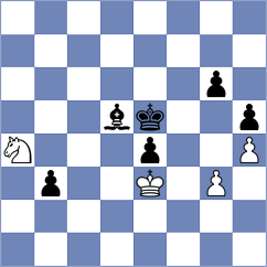 Camps - Kiers (Tessenderlo, 2005)