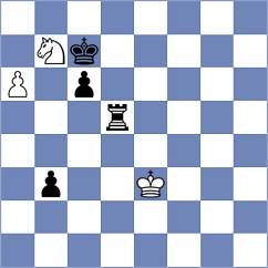 Longo - Mariano (Bratto, 2001)