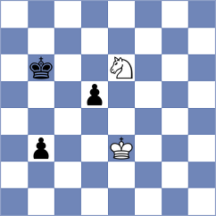 Bachmann Schiavo - Brkic (Budapest HUN, 2024)