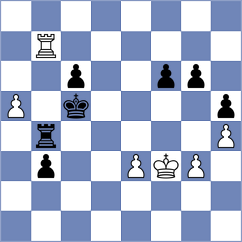 Singh - Hook (Thessaloniki, 1988)