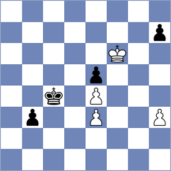 Shatko - Fabregas Fernandez (Llobregat, 2009)