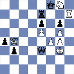 Pallesen - Larsen (Farum, 2003)