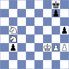 Waruga - Blasiak (Pszczyna, 2008)
