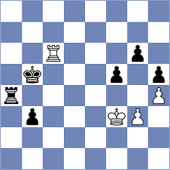 Kampen - Rahlf (Augsburg, 1997)