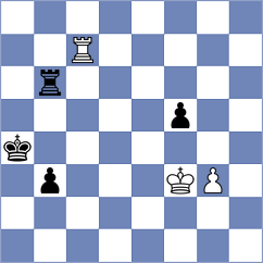 Verducci - Vincenzi (Noale, 2008)