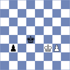 Pfeiffer - Balinov (Oberwart, 1996)