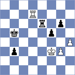 Wu - Liu Qingnan (Shaoxing CHN, 2024)