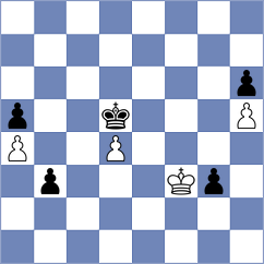 Ehrle - Ludwig (Undeloh, 2004)