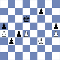 Muennich - Krastev (Bad Homburg, 2014)