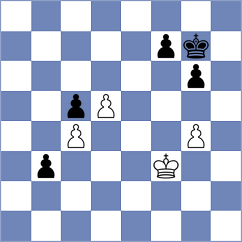 Fernandez de Betono - Rios Parra (Barcelona, 2005)