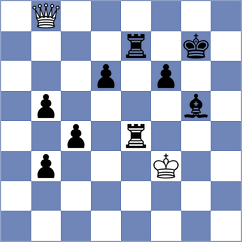 Do Nascimento - Rodrigues (Belem, 2009)