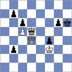 Belka - Szmidt (Chojnice, 2008)