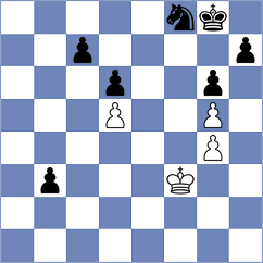 Sanchis Almagro - Torres Sanchez (Montserrat (Valencia) ESP, 2024)