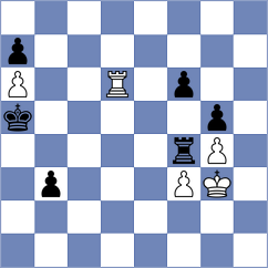 Titarov - Lewtak (chess.com INT, 2024)