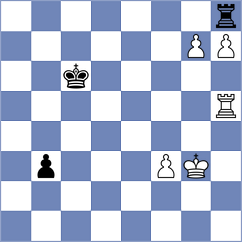 Moroni - Khamrakulov (Chess.com INT, 2020)