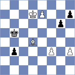 Willin - Wagner (Merano, 2001)