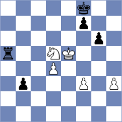 Matthias - Kruse (Dortmund, 1999)