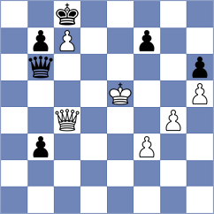 Sotoca Aguado - Nunez Munoz (Madrid, 2018)