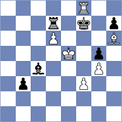 Kolev - Ivanov (Razgrad, 2006)