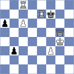 Stas - Rodionov (Kiev, 2001)