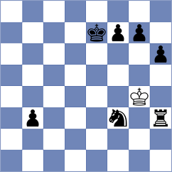 Schroer - Foerster (Kranenburg, 2003)