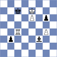 Frick - Nord (Avoine, 2012)