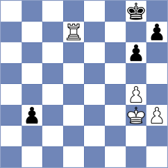 Firouzja - Abdsattar (chess.com INT, 2025)