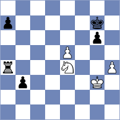 De Leon - De Leon (Montevideo, 2014)