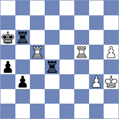 Hartmann - Dausch (Germany, 1984)