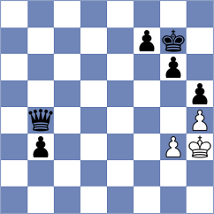 Timmermans - Bacrot (chess.com INT, 2024)