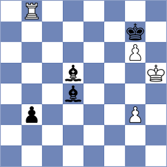 Lushenkov - Kiewra (Chess.com INT, 2019)