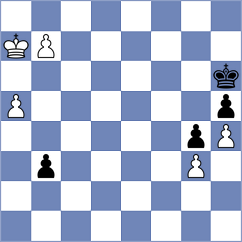 Ahlers - Beckmann (Bargteheide, 1988)