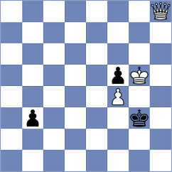 Hernando Rodrigo - Crispin Ferreras (chess.com INT, 2024)