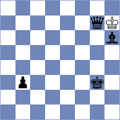 Rustemov - Toropov (chess.com INT, 2024)
