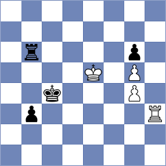 Crut - Libiszewski (Pau, 2012)