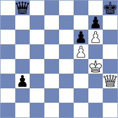Schellmann - Groeger (HalleSaale, 2006)