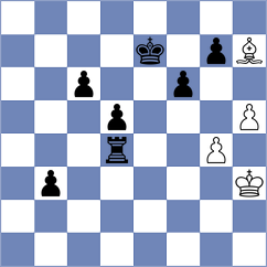 Mar - Hanzlik (Hrdonov, 2013)