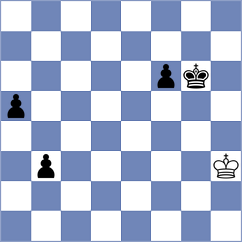 Ahmadi - Aghasi (Chess.com INT, 2021)