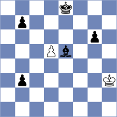 Maksimenko - Durarbayli (Chess.com INT, 2021)