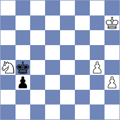 Fritsche - Ketterling (Marburg, 2006)