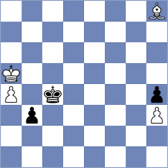 Tarasova - Roque Sola (chess.com INT, 2022)