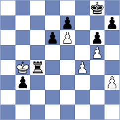Krienke - Potapov (Chess.com INT, 2020)
