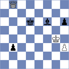 Ploetz - Hass (Kropp, 1993)