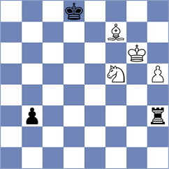 Akhayan - Meduri (chess.com INT, 2024)