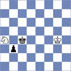Roos - Schnur (Heimbach Weis, 1997)