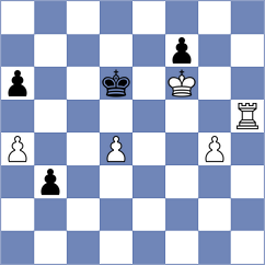 Grzeskow - Ochman (Karpacz, 2010)