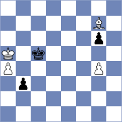 Alonso Garcia Pimentel - Gomez Duero (Valladolid, 1975)