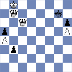 Jimenez - Pacheco (Onati, 1994)
