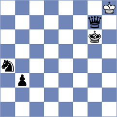 Zakirov - Galchenko (chess.com INT, 2025)