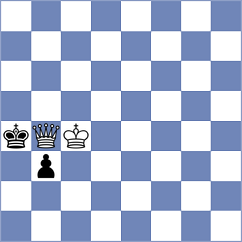 Winkels - Paiva (chess.com INT, 2024)